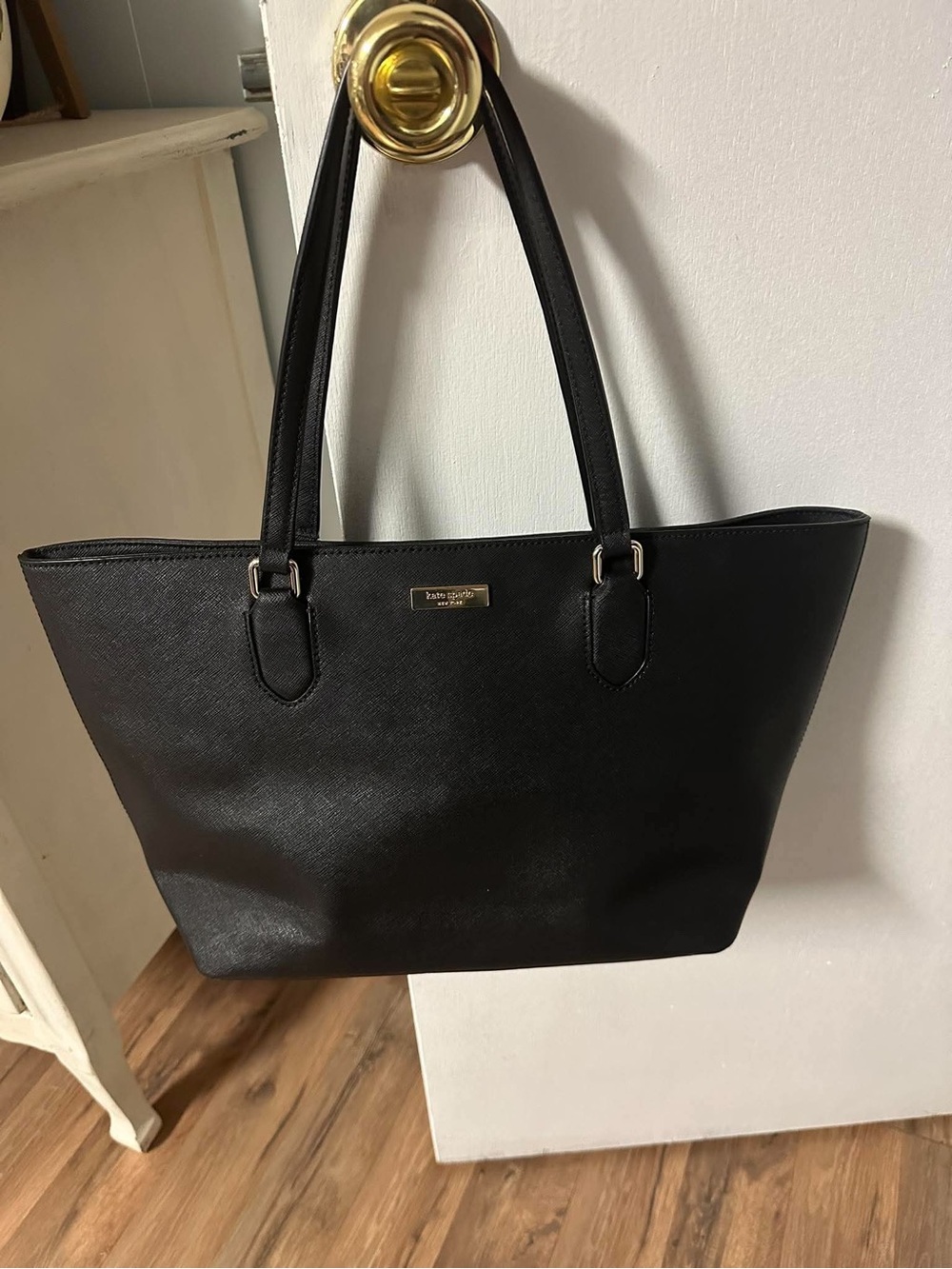 Kate Spade Tote